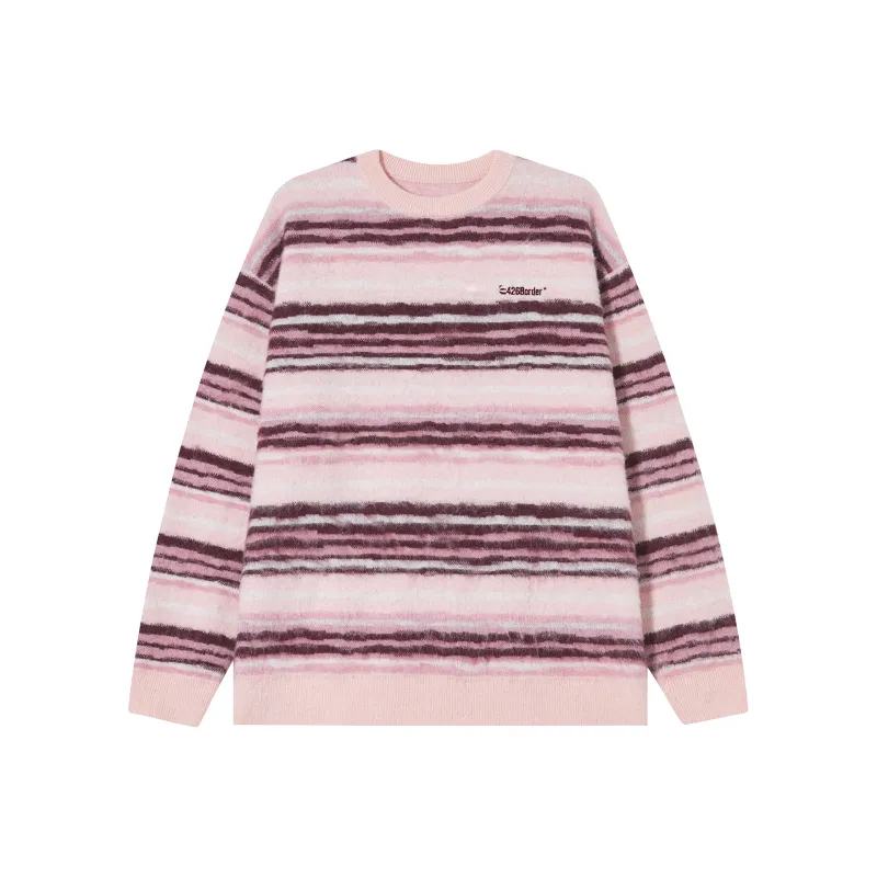 F426 Sweaters Unisex-0