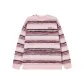 Vintage Pink
