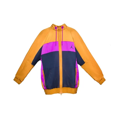 JORDAN Jackets Men