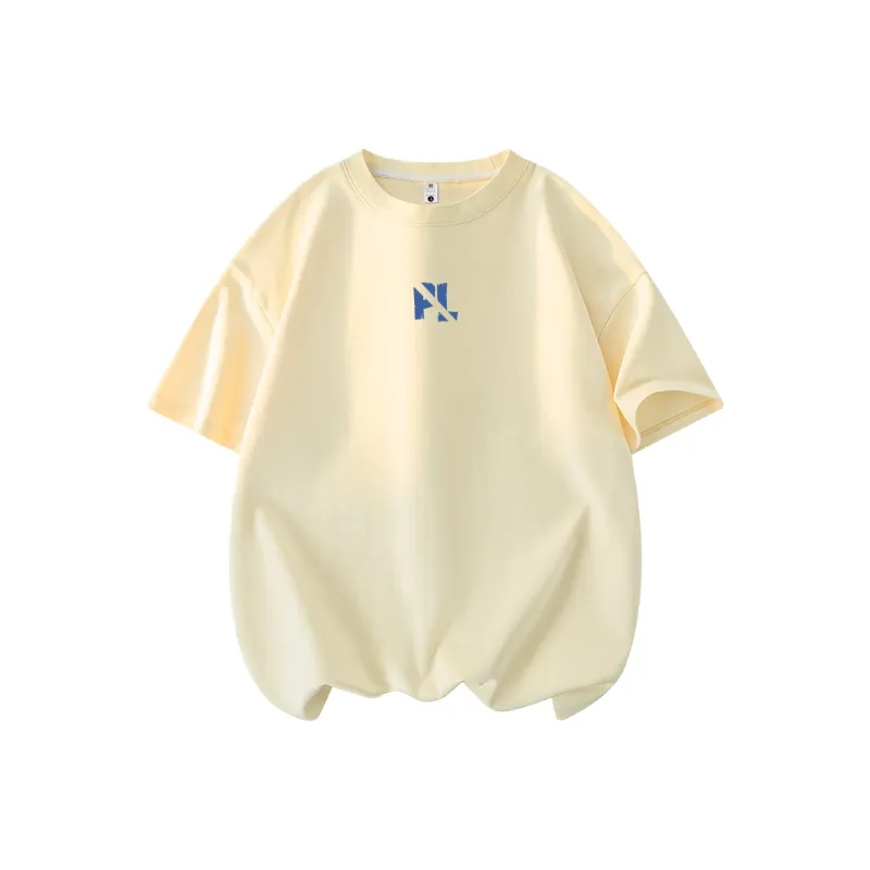 PAL ONGACO T Shirts Unisex-18