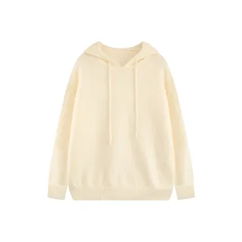 KFKU Sweaters Unisex