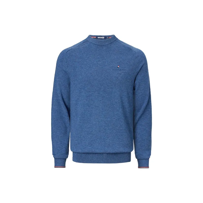 NAVIGARE Sweaters Men-7