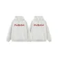 2 Pack (Premium Gray+Premium Gray)