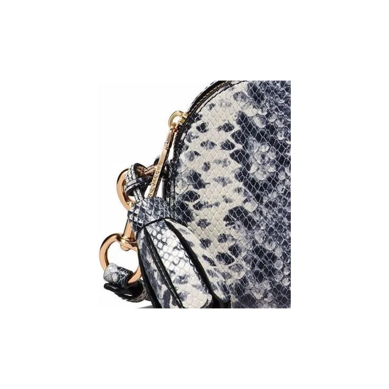 MARC JACOBS The Shutter Crossbody Bag-3
