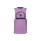 Provence Purple