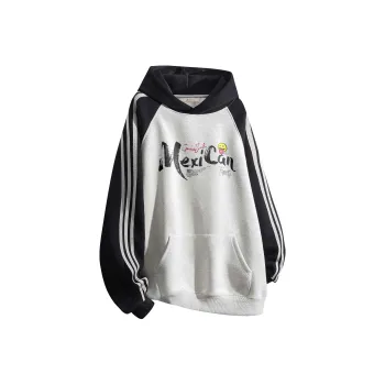 MEXICAN Sweatshirts Unisex