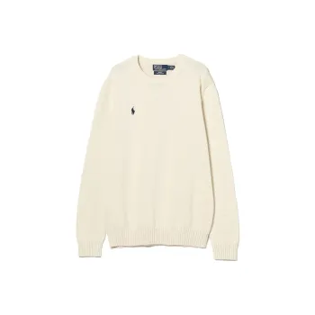 Beams Knitwear Men
