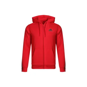 Adidas Jackets Men Red
