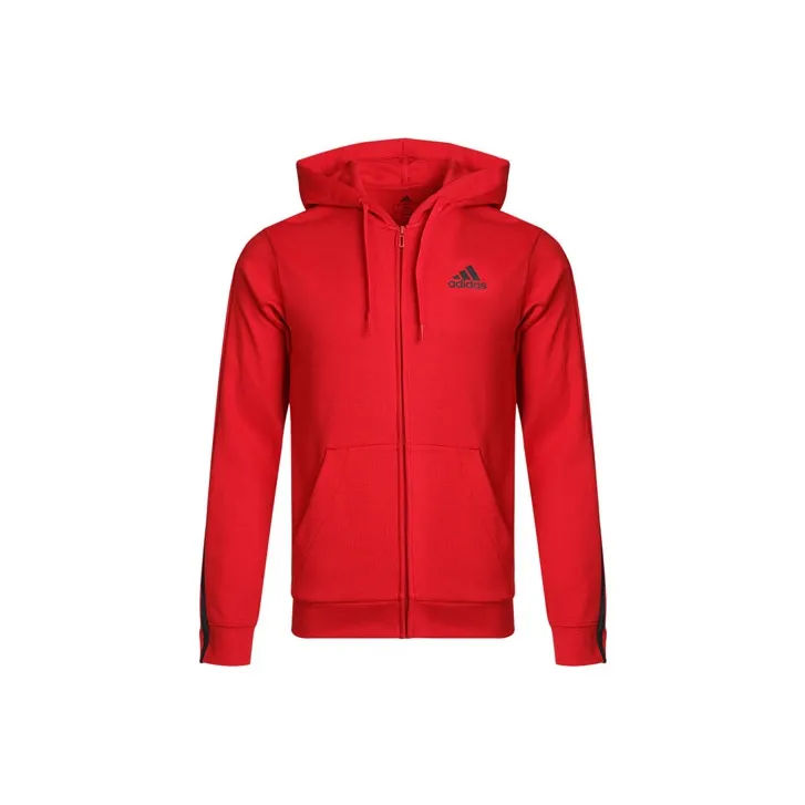 Adidas Jackets Men Red-0