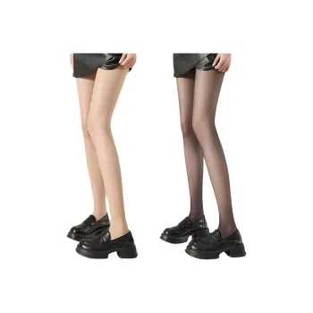 FREELASS Stockings Women's Combo Set