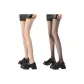 2 Pack (Skin+Black)