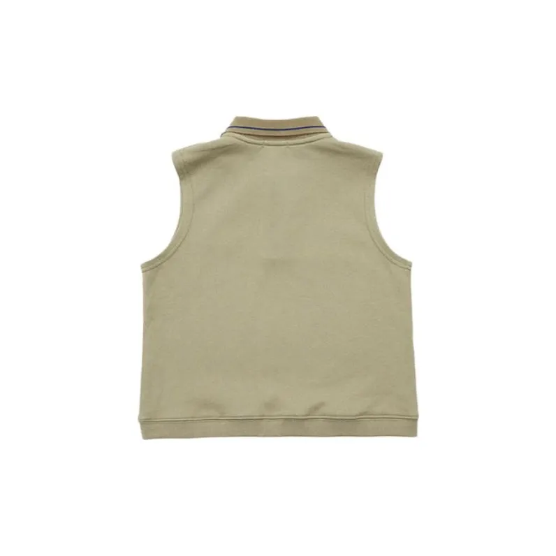 GOOD BAI SS23 Tank Tops Women's-0
