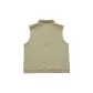Gray Pea Green