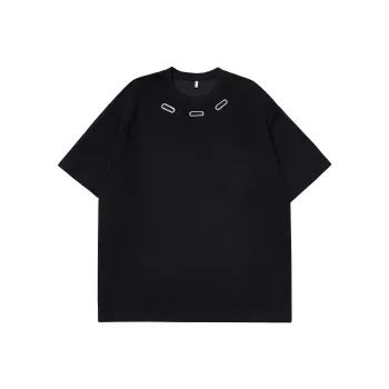 ZWWWZ T Shirts Unisex