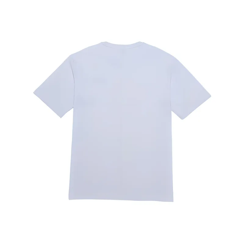 BALLY T Shirts Men White-1
