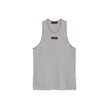 Light Heather Gray/Light Heather Grey