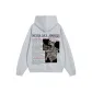 Light Heather Gray