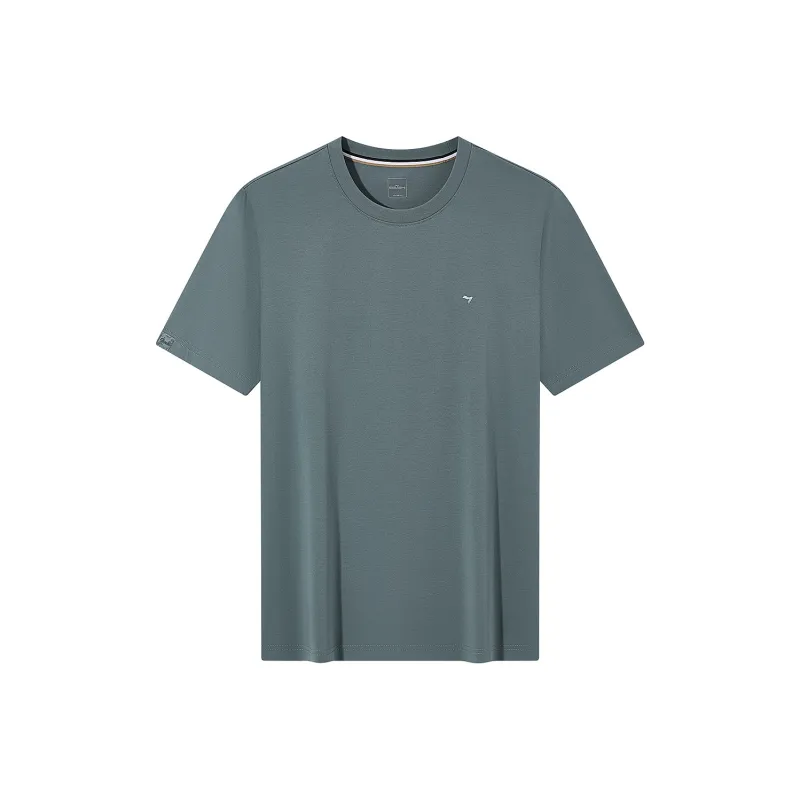 SEVEN T Shirts Men-13