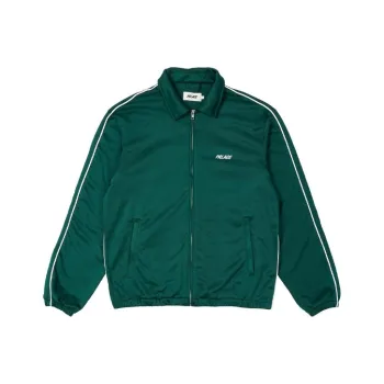 PALACE Relax Track Top