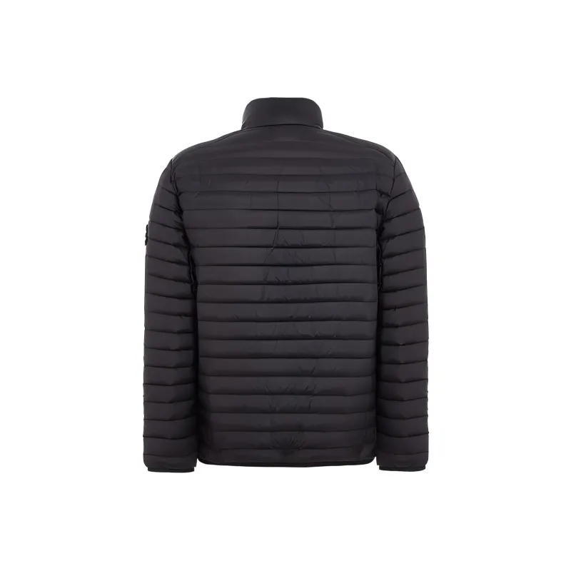 STONE ISLAND 41524 Loom Woven Chambers R Nylon Down TC Garment Dyed_Packable Jacket-1