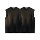 Steel Seal Edition 2 Pack (Black+Black)