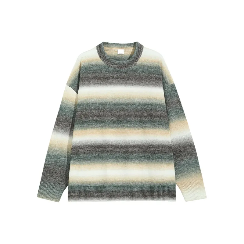 GSUE Sweaters Unisex-6