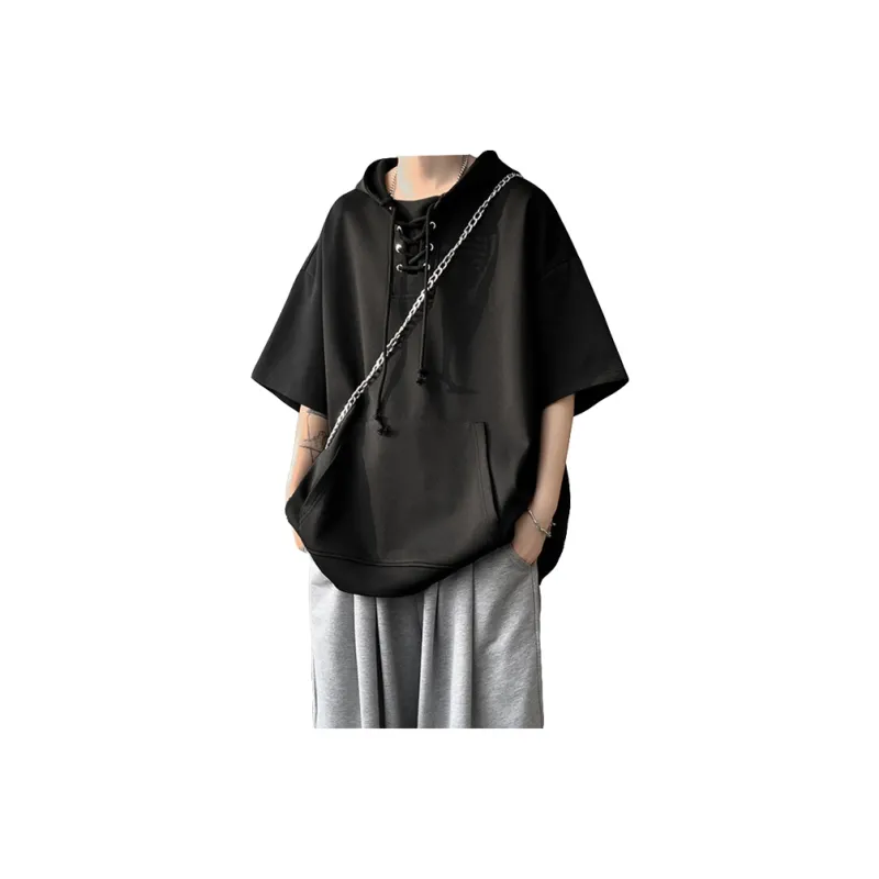 YOFVV T Shirts Unisex-6