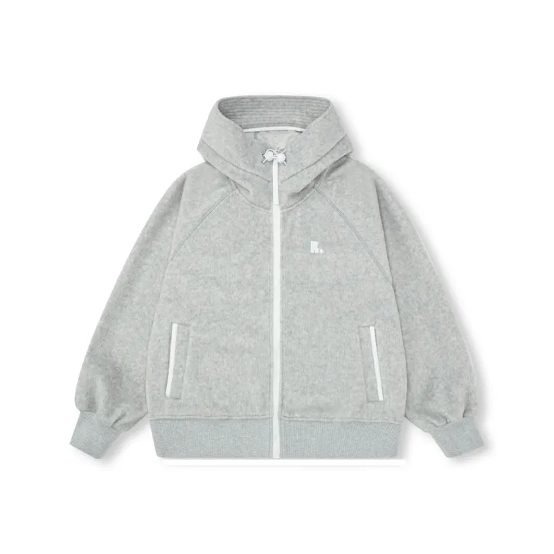 RASS Sweatshirts Unisex-5