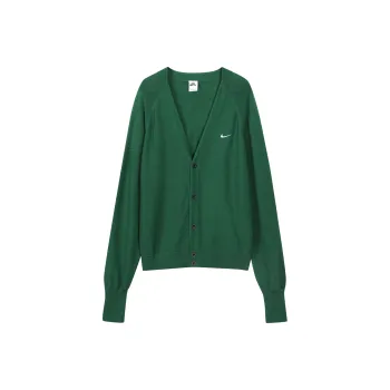 Nike Sb Skateboard Cardigan Asia Sizing