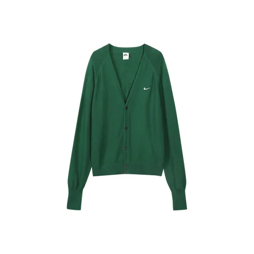 Nike Sb Skateboard Cardigan Asia Sizing