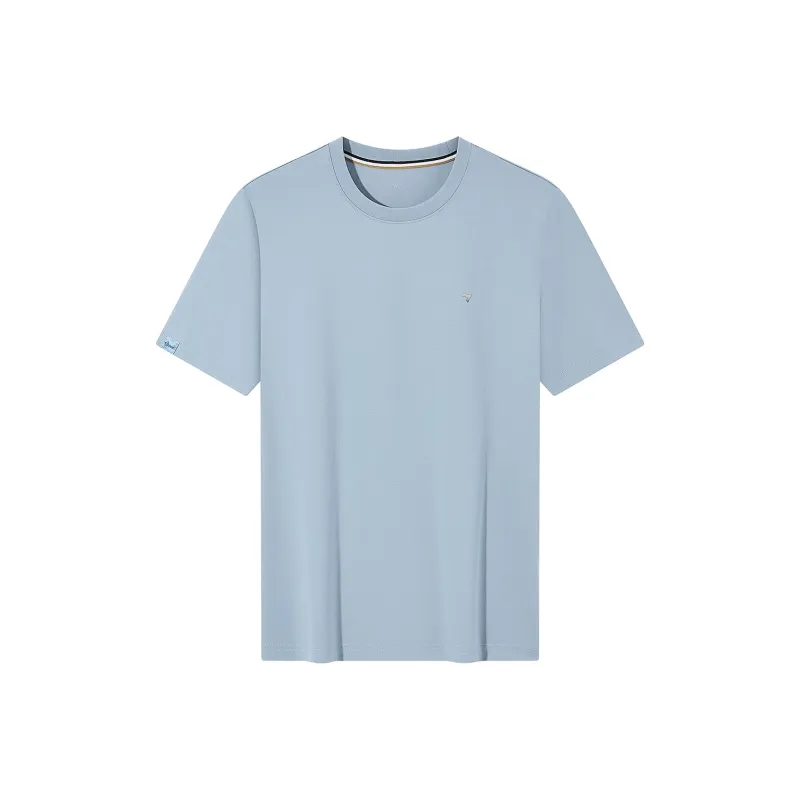 SEVEN T Shirts Men-16