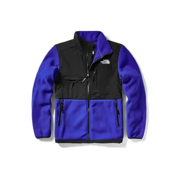 THE NORTH FACE 1995 Collection Jacket Unisex