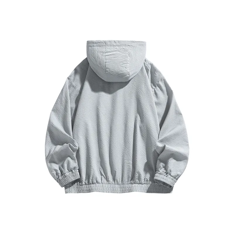 UPZCY Sun Protection Clothing Unisex-5