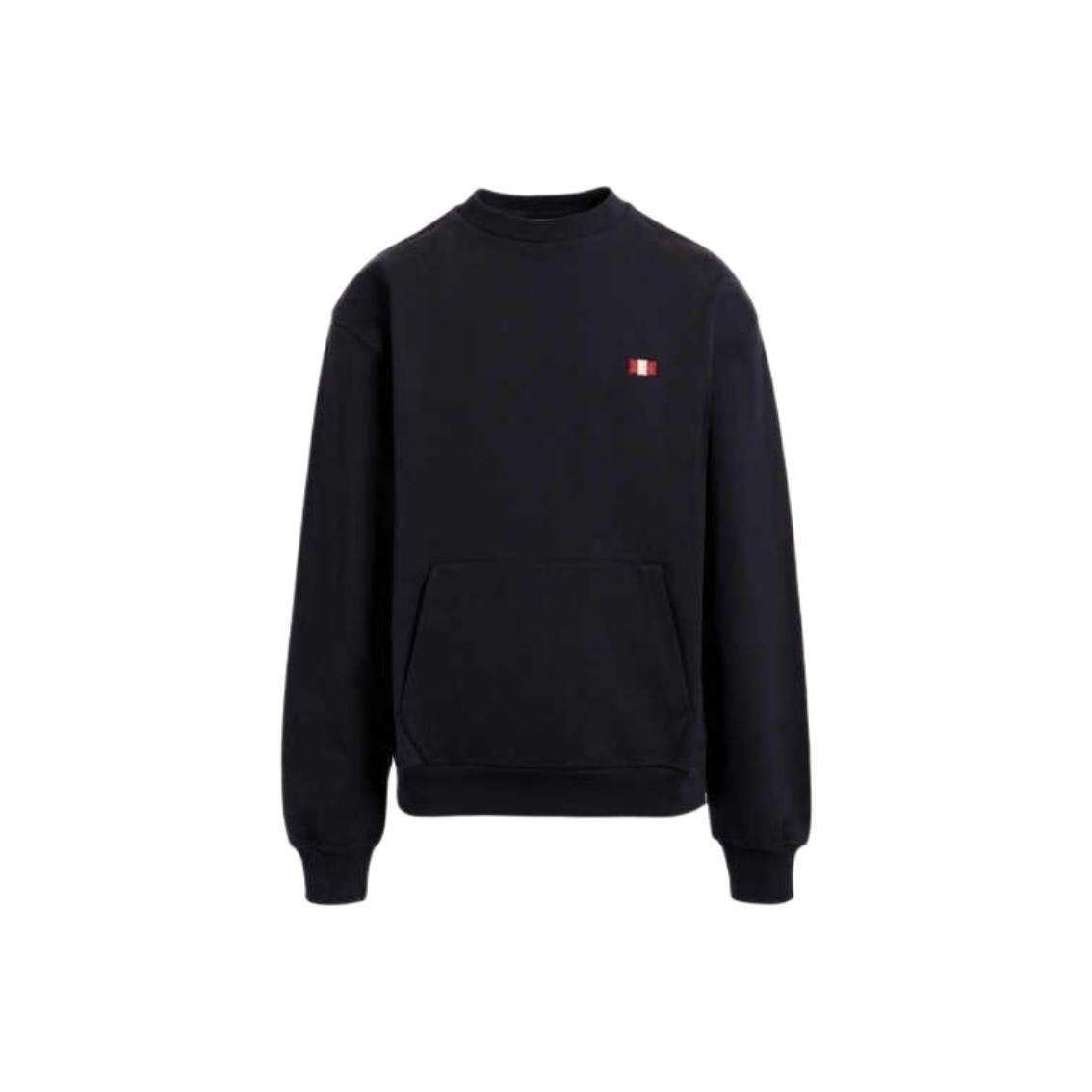BALLY Sweatshirts on Sale & Authentic - POIZON