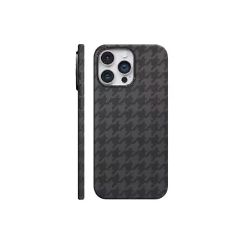 NKino Phone Cases