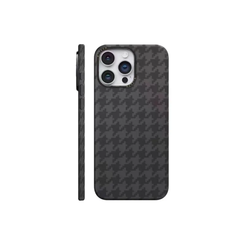 NKino Phone Cases-0