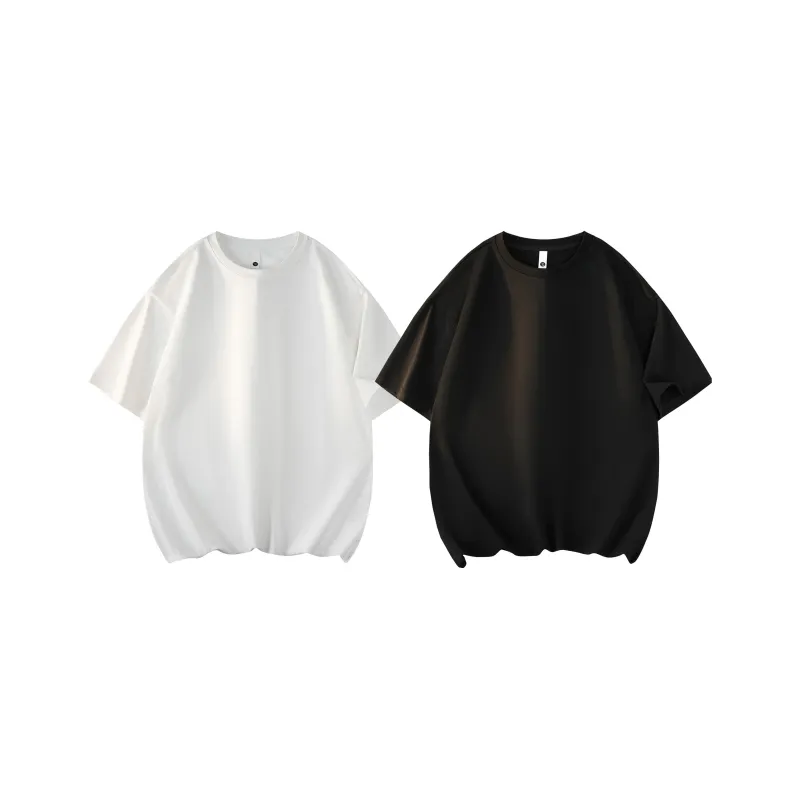 DBD WH T Shirts Unisex-16