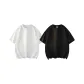 2 Pack (White+Black)