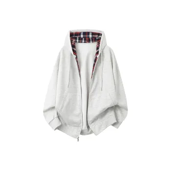 CHARLIE GOLF Sweatshirts Unisex