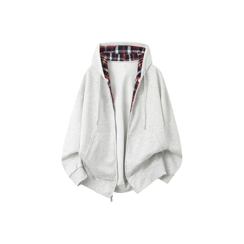 CHARLIE GOLF Sweatshirts Unisex-0