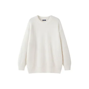 ZONEiD Sweaters Unisex