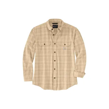 Carhartt Shirts Men