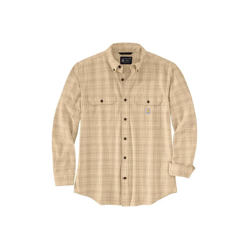Carhartt Shirts Men-2
