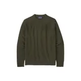 Green/Basin Green