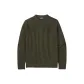 Green/Basin Green