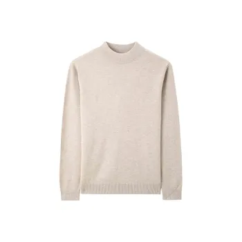 MindBridge Sweaters Men