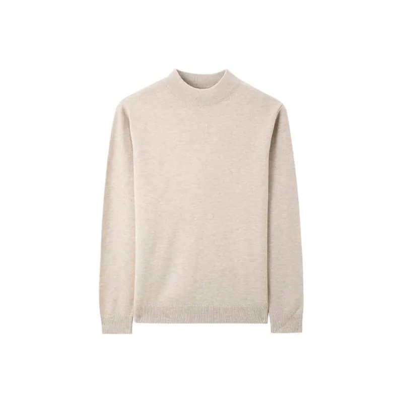 MindBridge Sweaters Men-0
