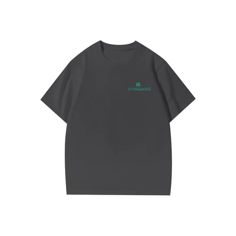 ROBINHOOD T Shirts Unisex-78