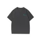 Dark Gray-6