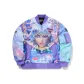 Digital All over Print